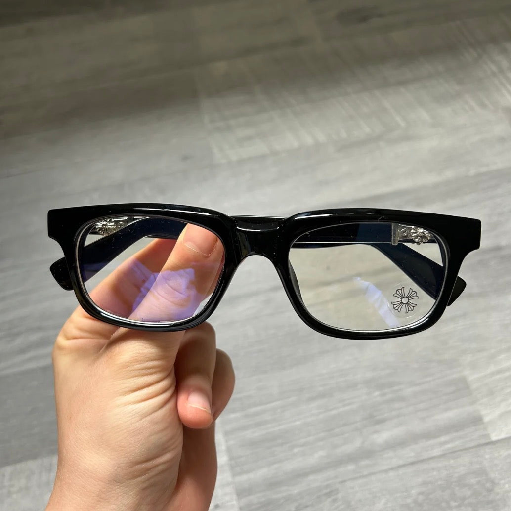 Luxoro Feluxo Glasses™