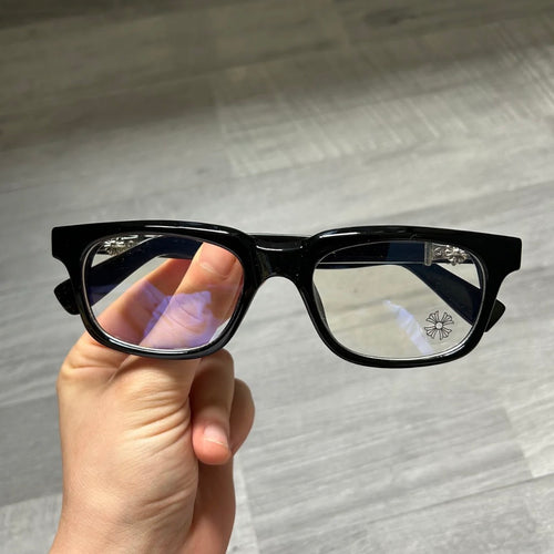 Luxoro Feluxo Glasses™