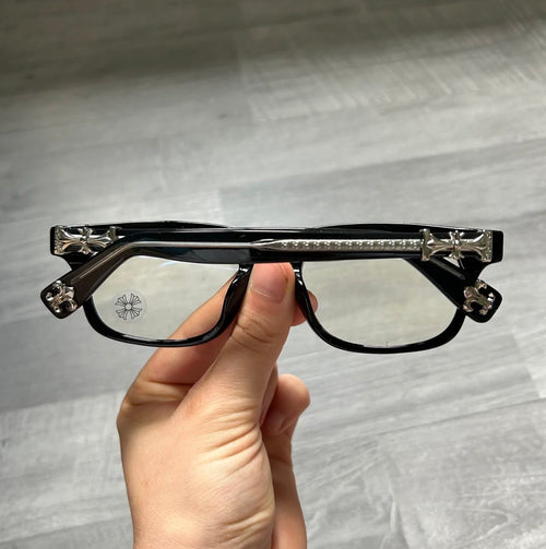 Luxoro Feluxo Glasses™