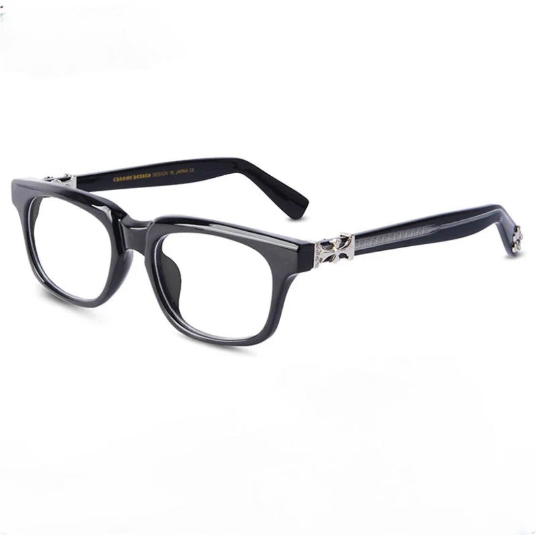 Luxoro Feluxo Glasses™