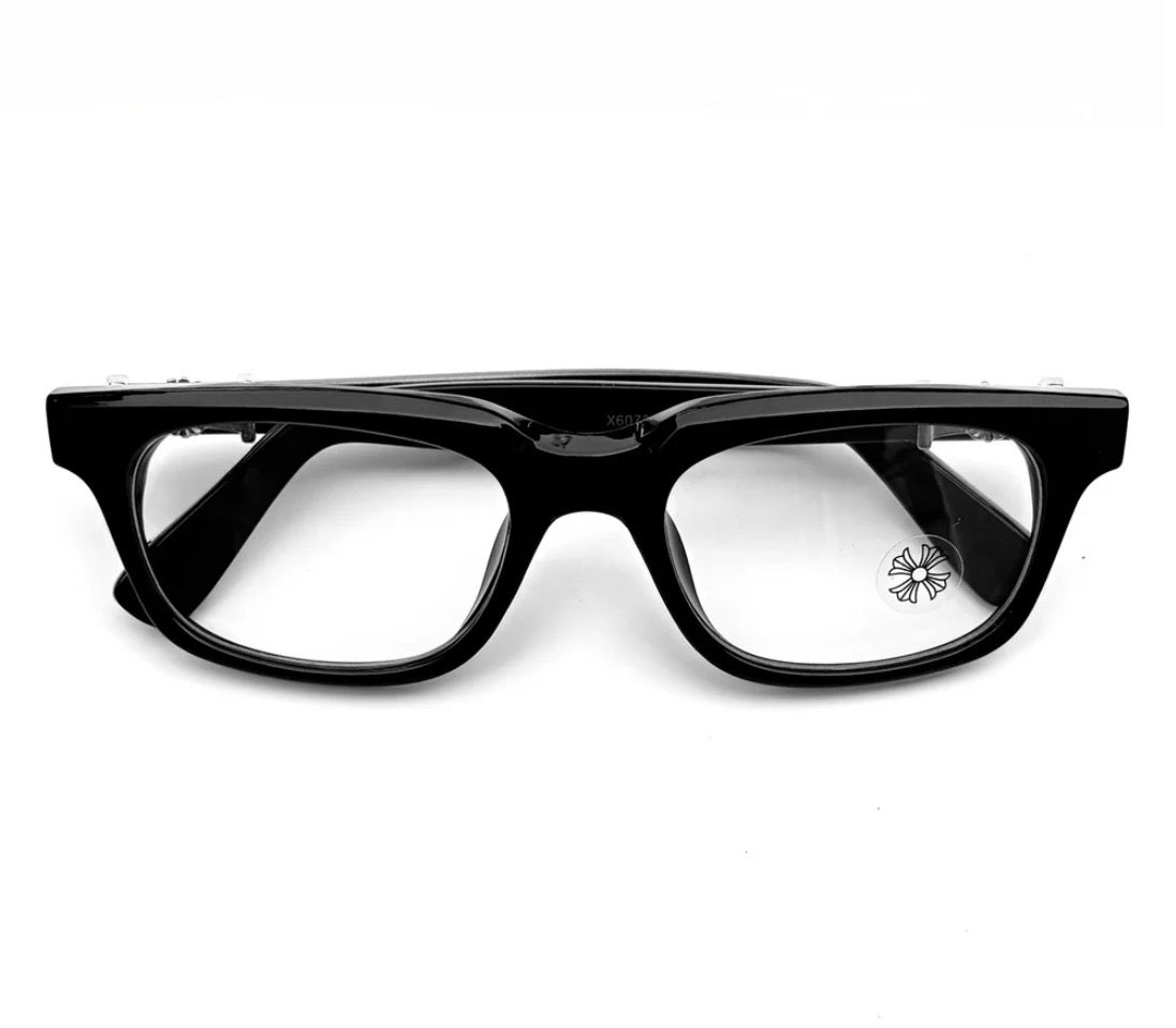 Luxoro Feluxo Glasses™
