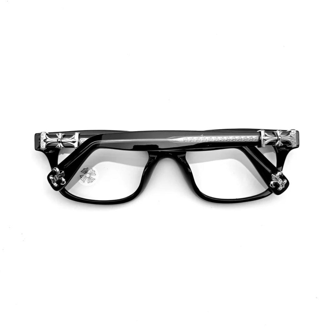 Luxoro Feluxo Glasses™