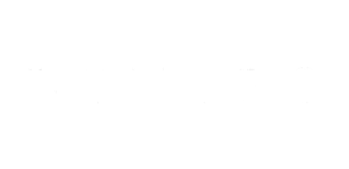 Luxoro
