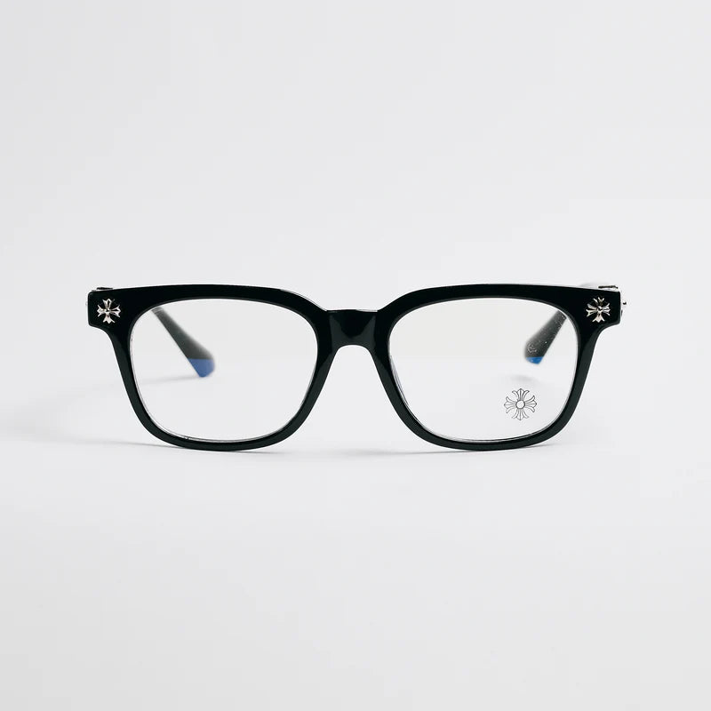 Luxoro Chrome Glasses™