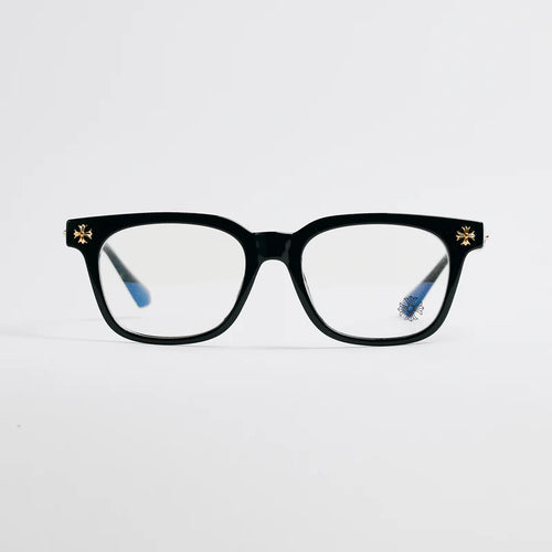 Luxoro Chrome Glasses™