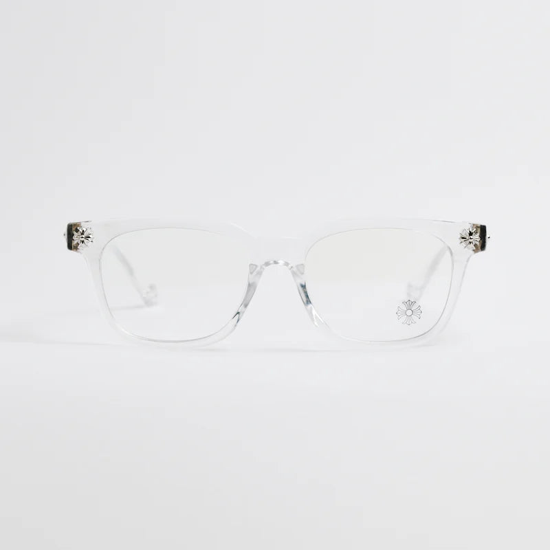 Luxoro Chrome Glasses™
