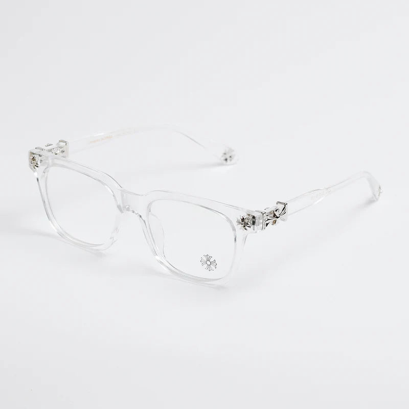 Luxoro Chrome Glasses™